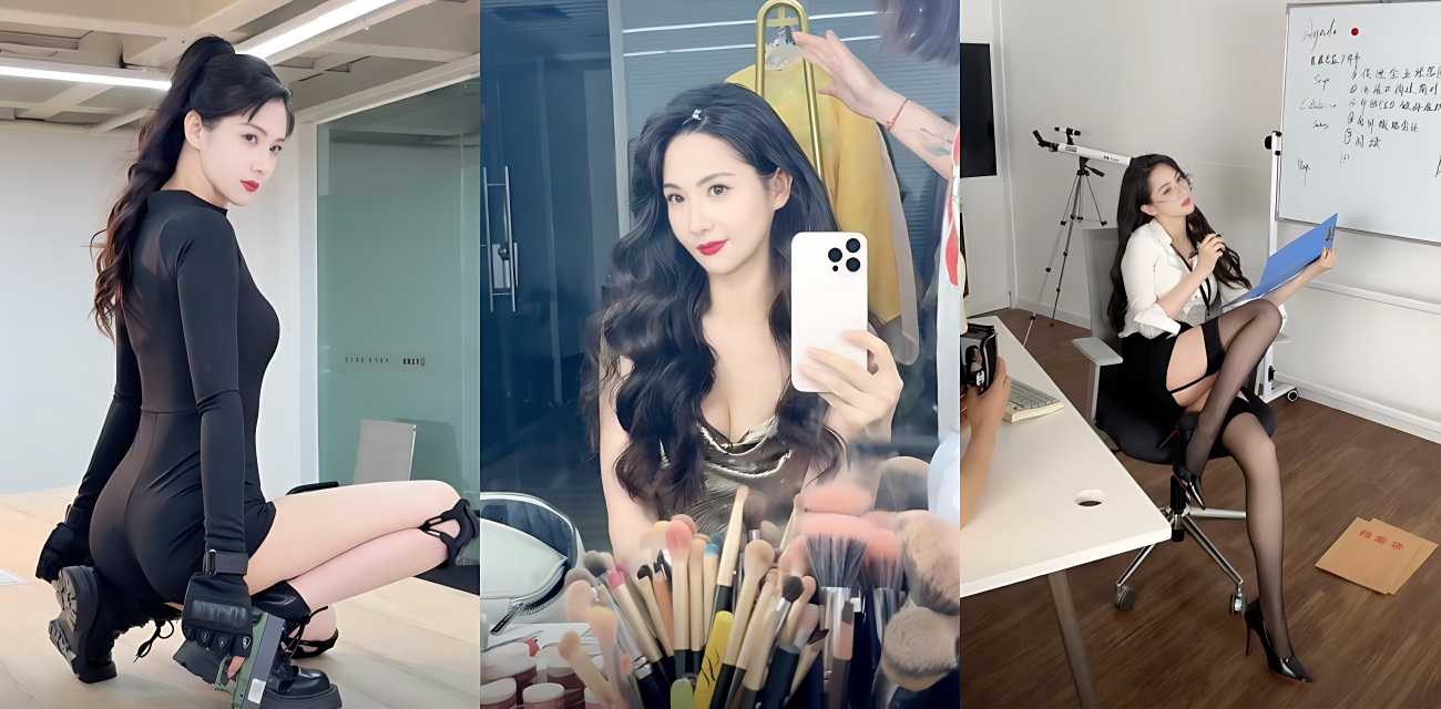 每日大赛聚集地_最新每日赛事活动汇总与参赛攻略一站通