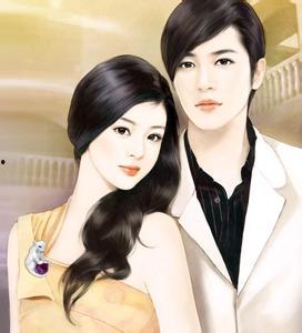 吃瓜系统被读心的小说y娱乐圈