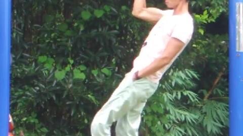 娱乐圈吃瓜纹身哥小说